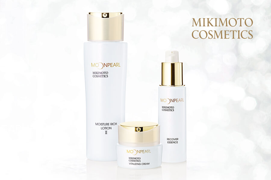 大切なお身体・お肌に使う化粧品だからこそ