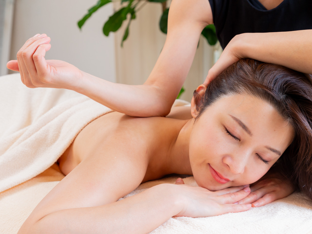 プライベートレッスン